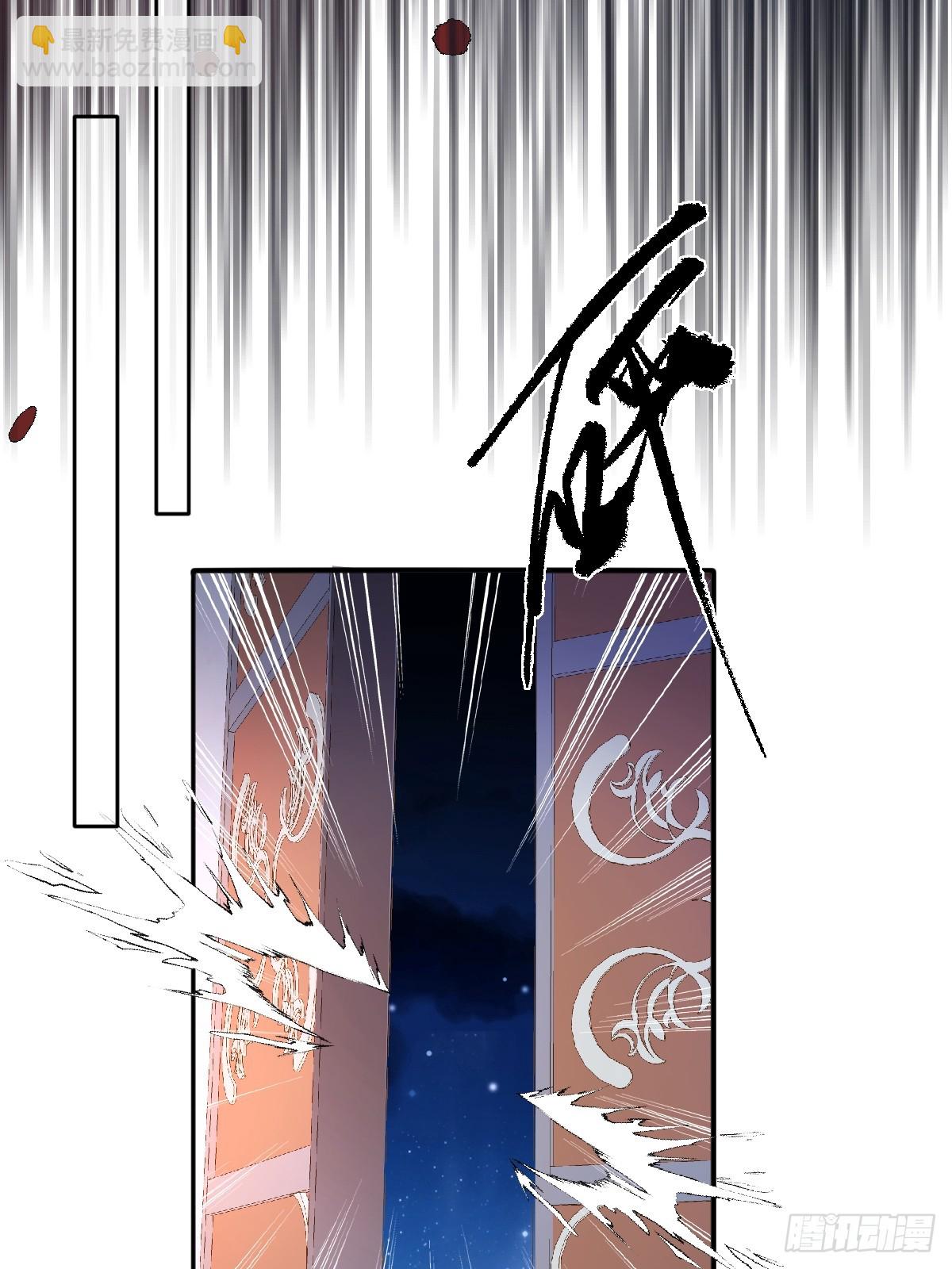 00 开篇74