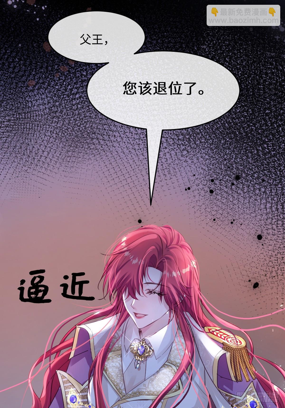 00 开篇80