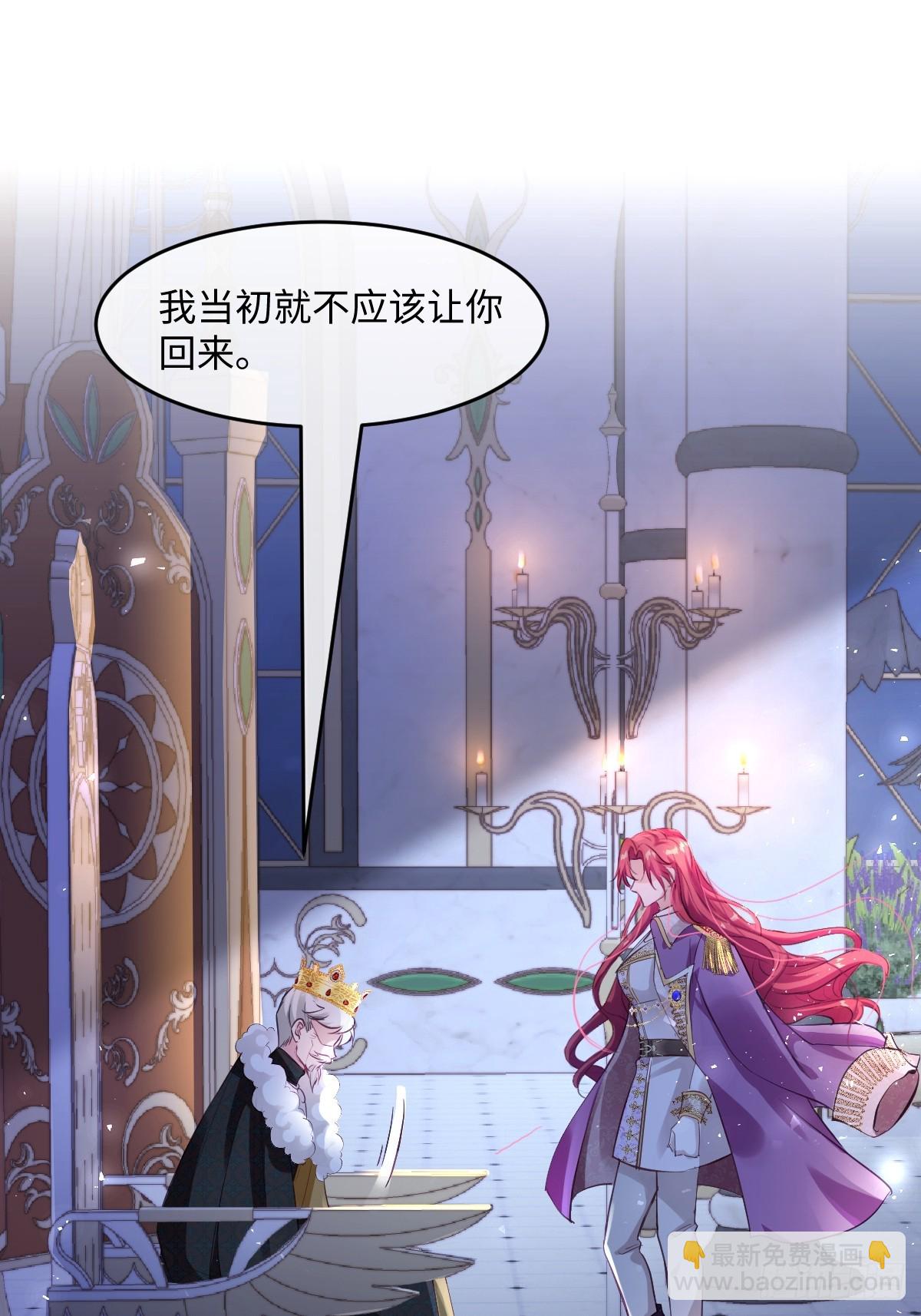 00 开篇83