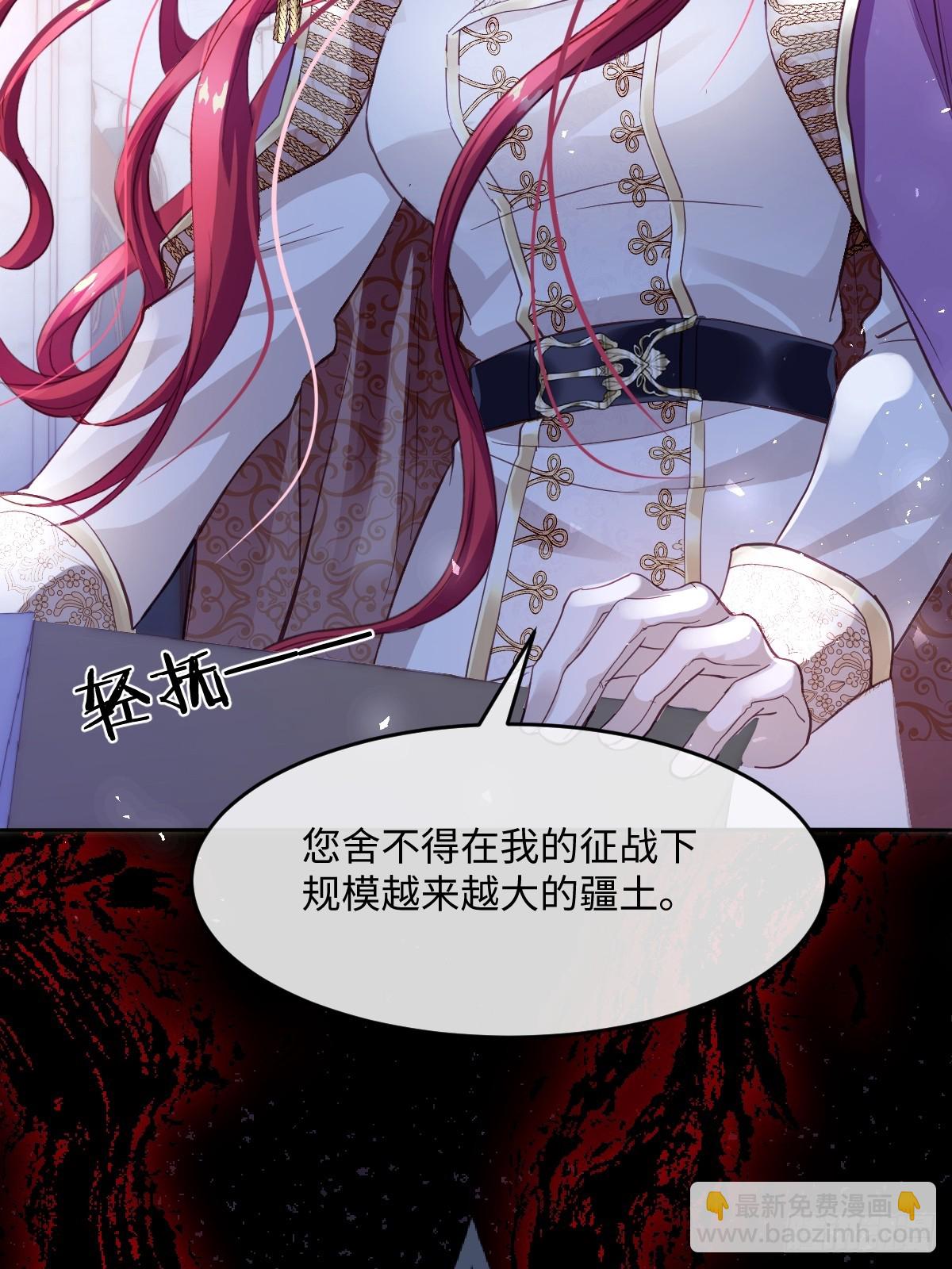 00 开篇89