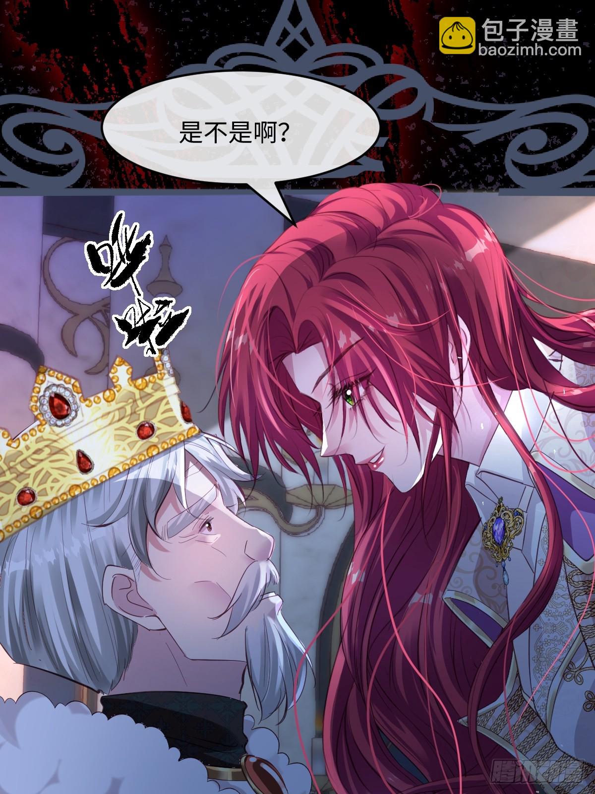00 开篇90