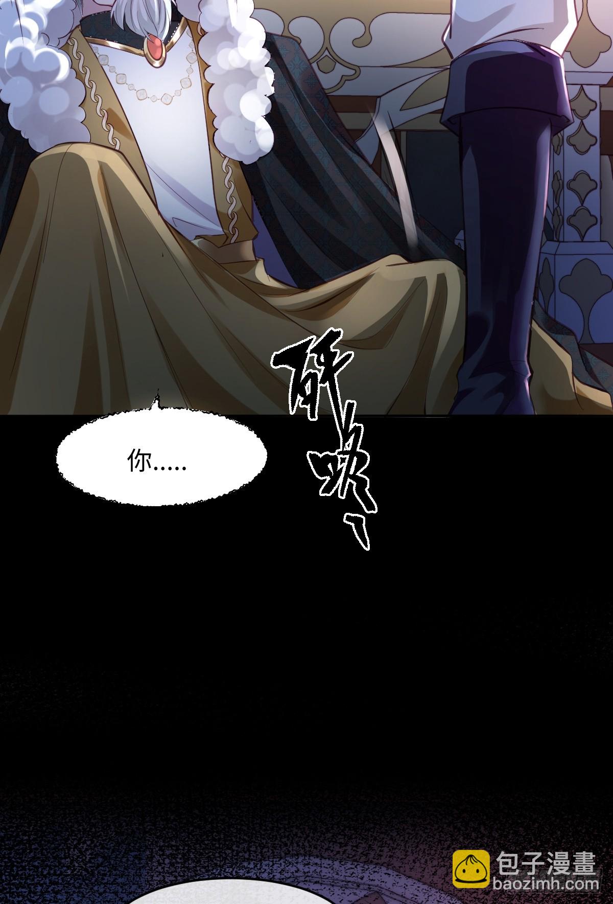 00 开篇93