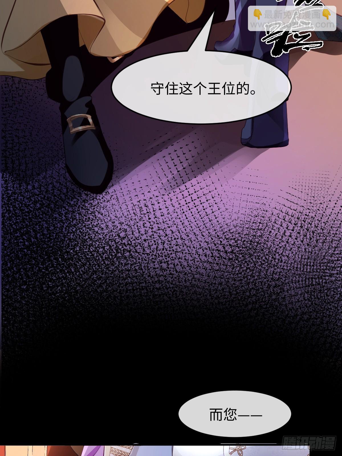 00 开篇96