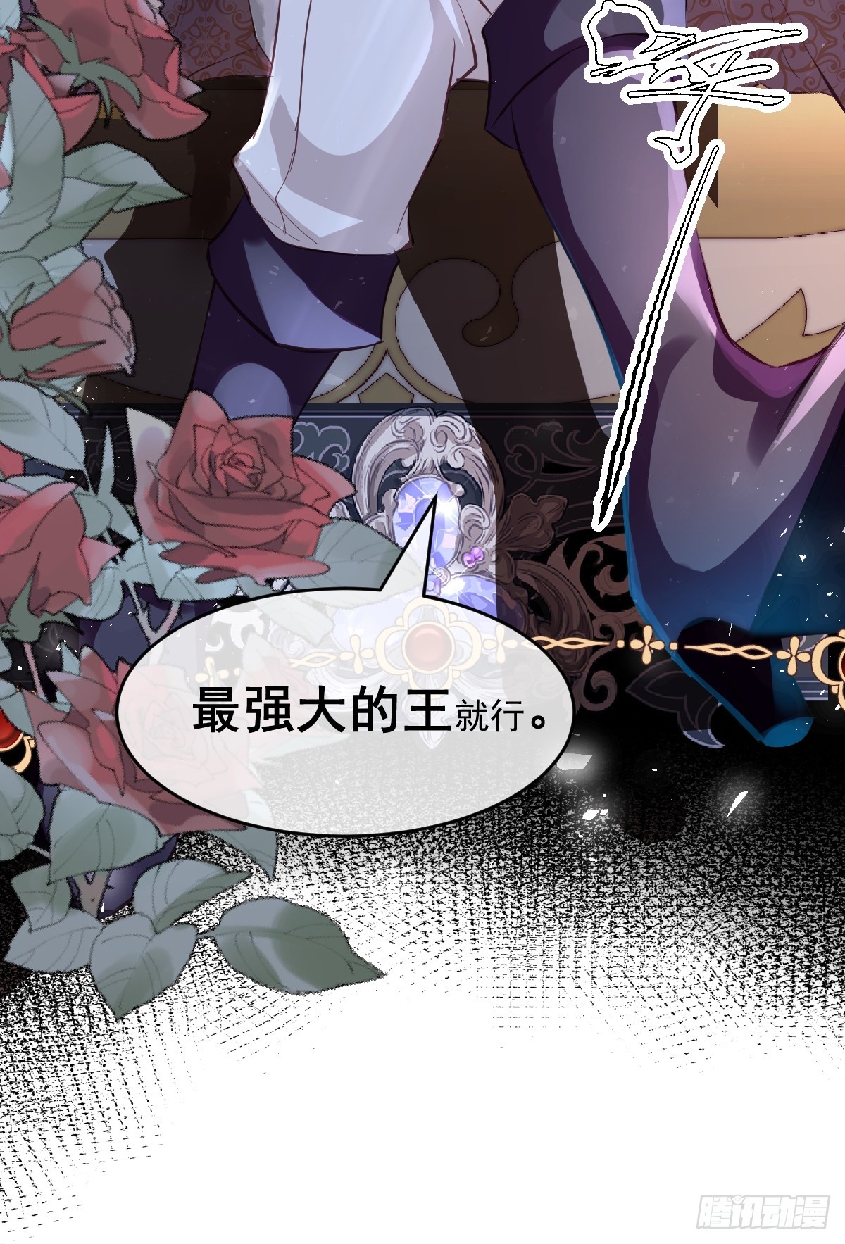 00 开篇99