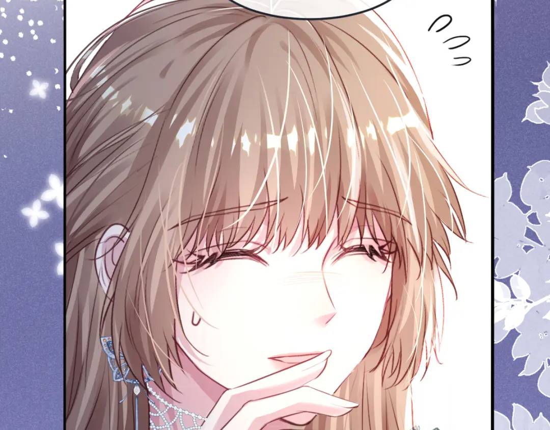 07 站到她身边10