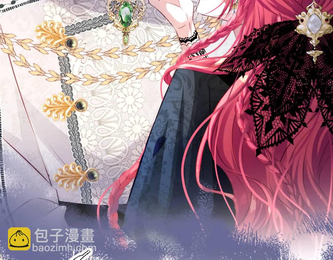 07 站到她身边17