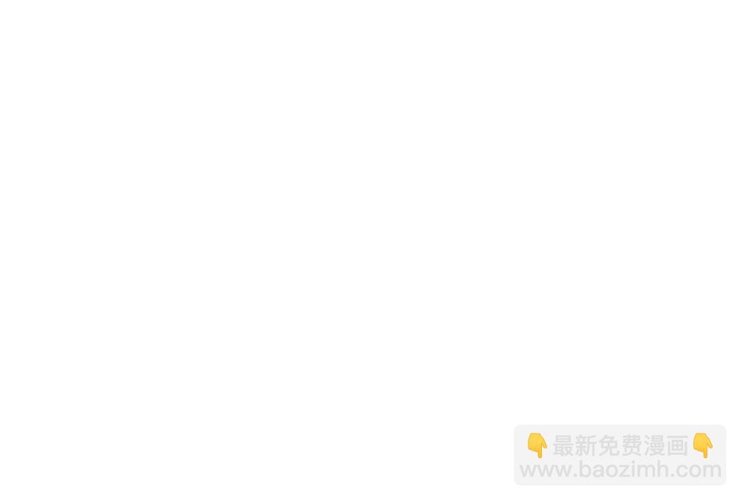 07 站到她身边3