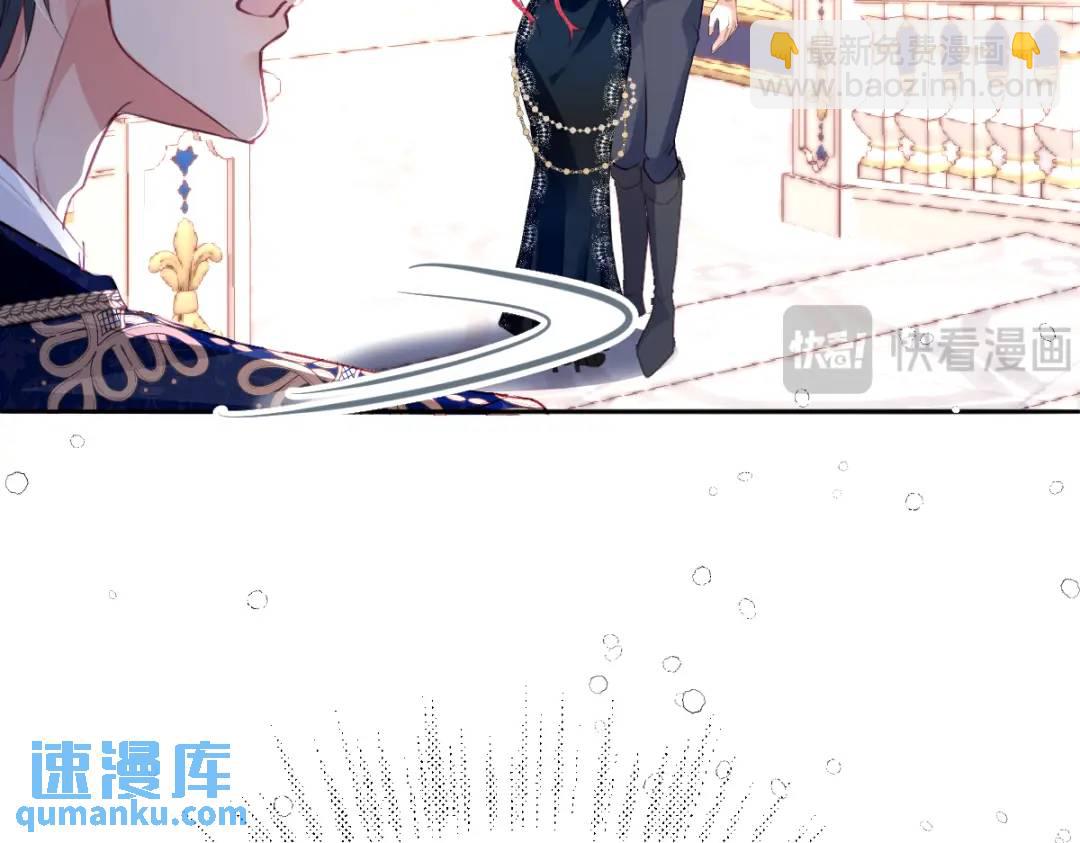 07 站到她身边34