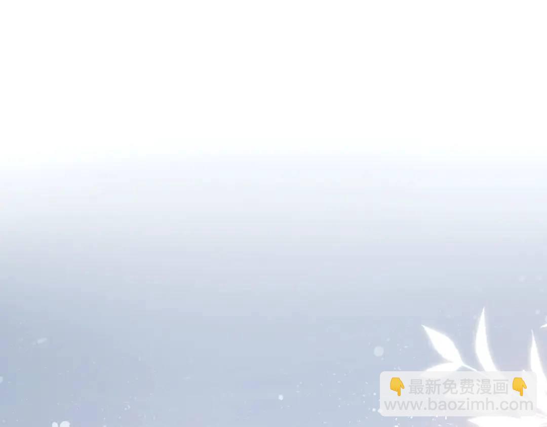 07 站到她身边38