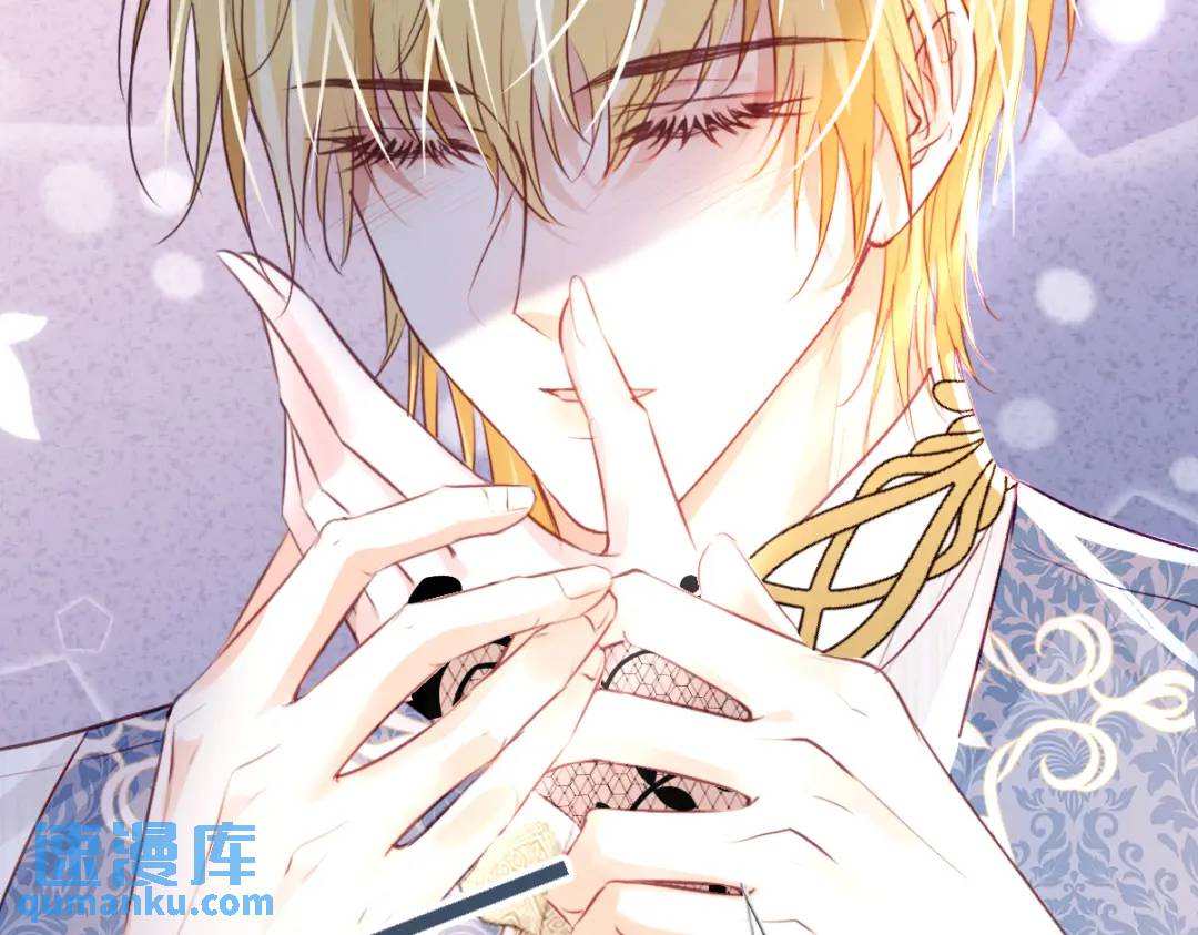 07 站到她身边52