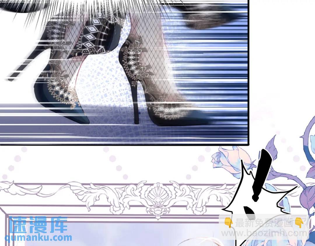 07 站到她身边57