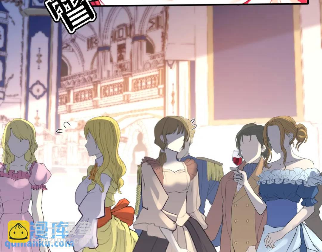 07 站到她身边67