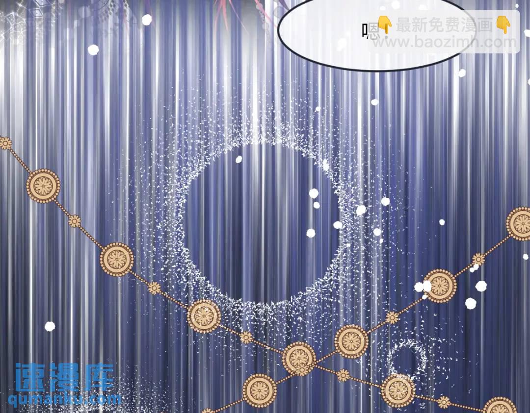 07 站到她身边75