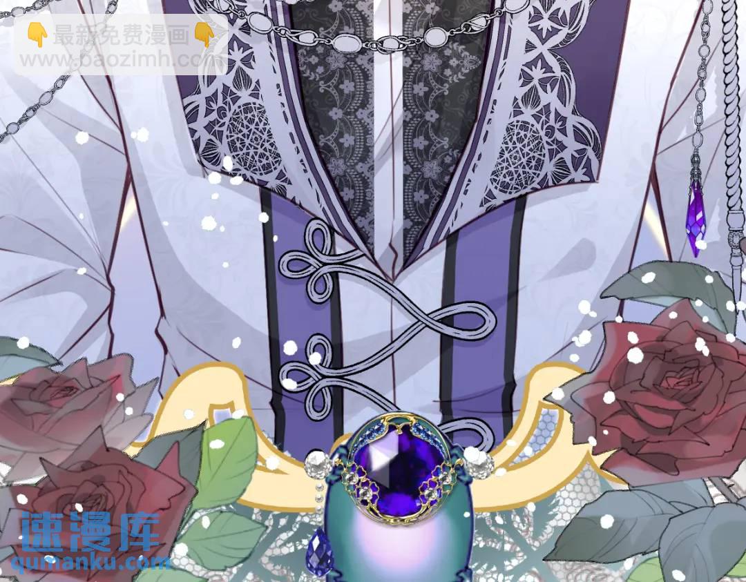 07 站到她身边82