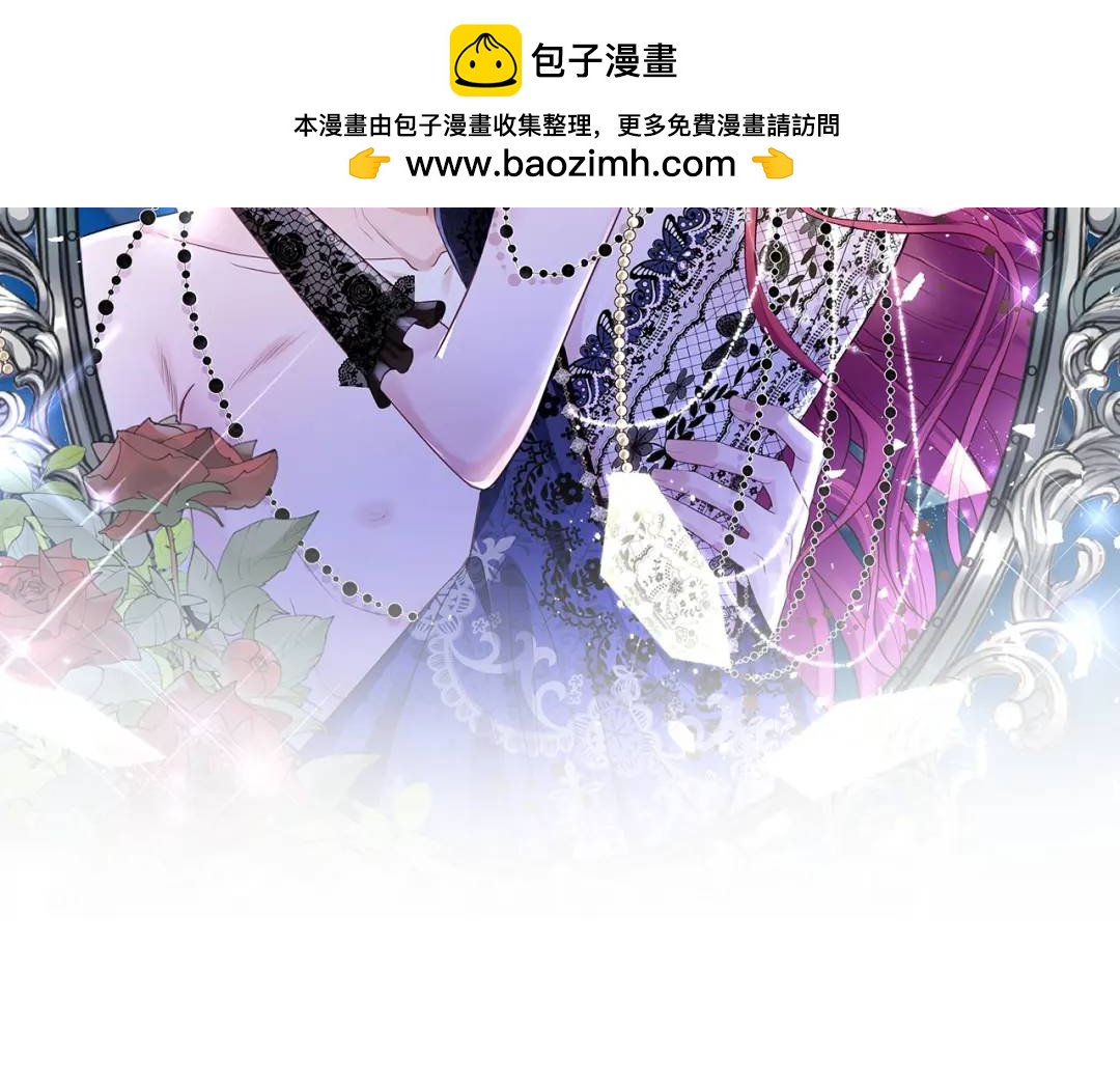 09 讨好1