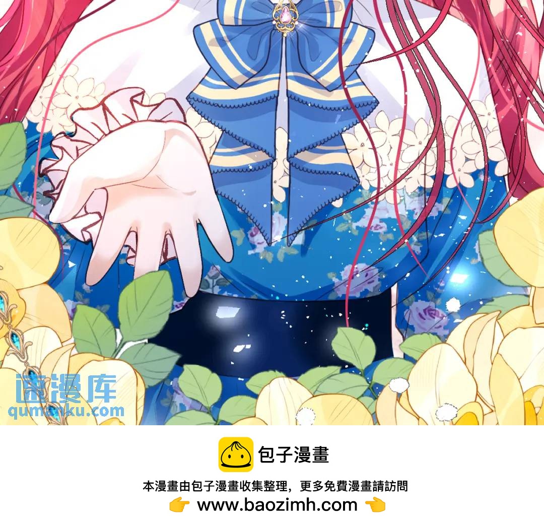 09 讨好107