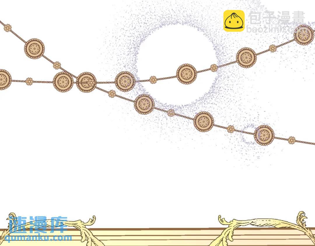 09 讨好11