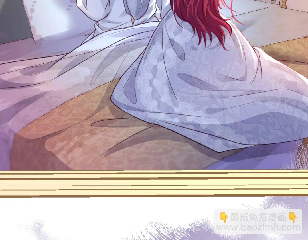 09 讨好13