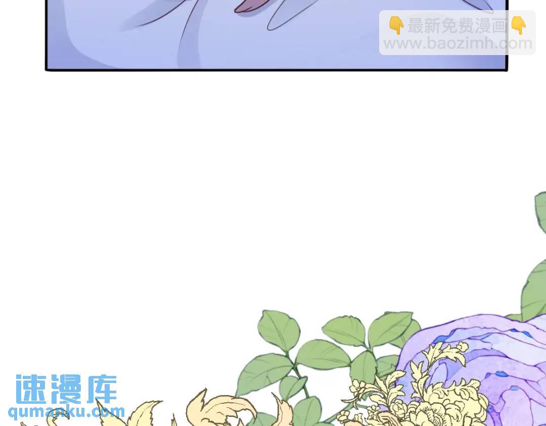 09 讨好28
