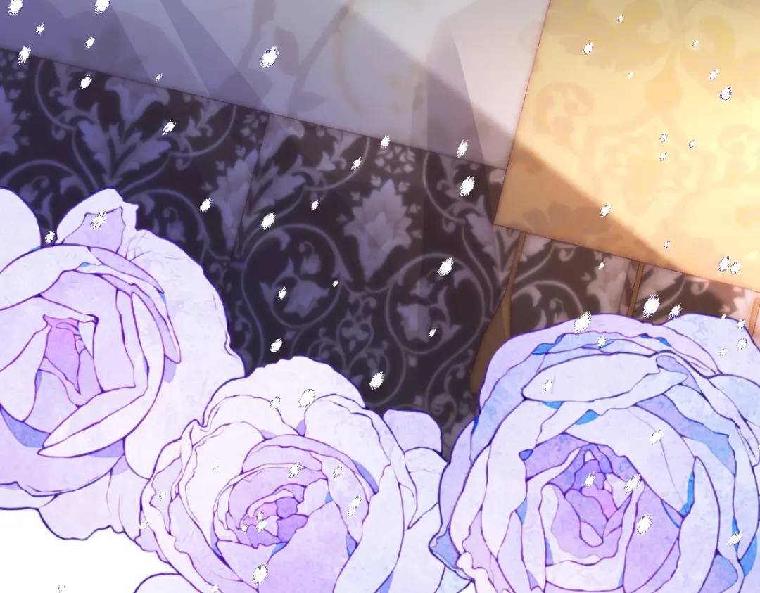 09 讨好31