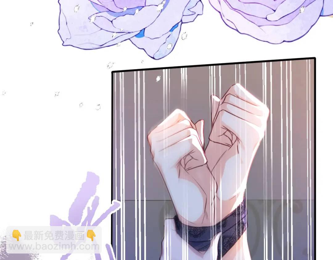 09 讨好32