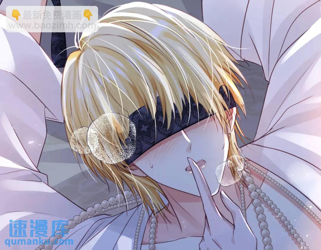 09 讨好34