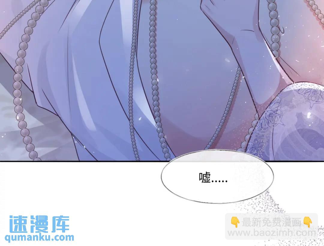 09 讨好35