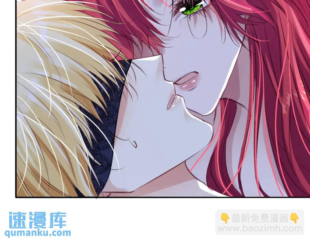 09 讨好43