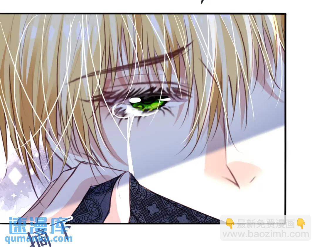09 讨好52