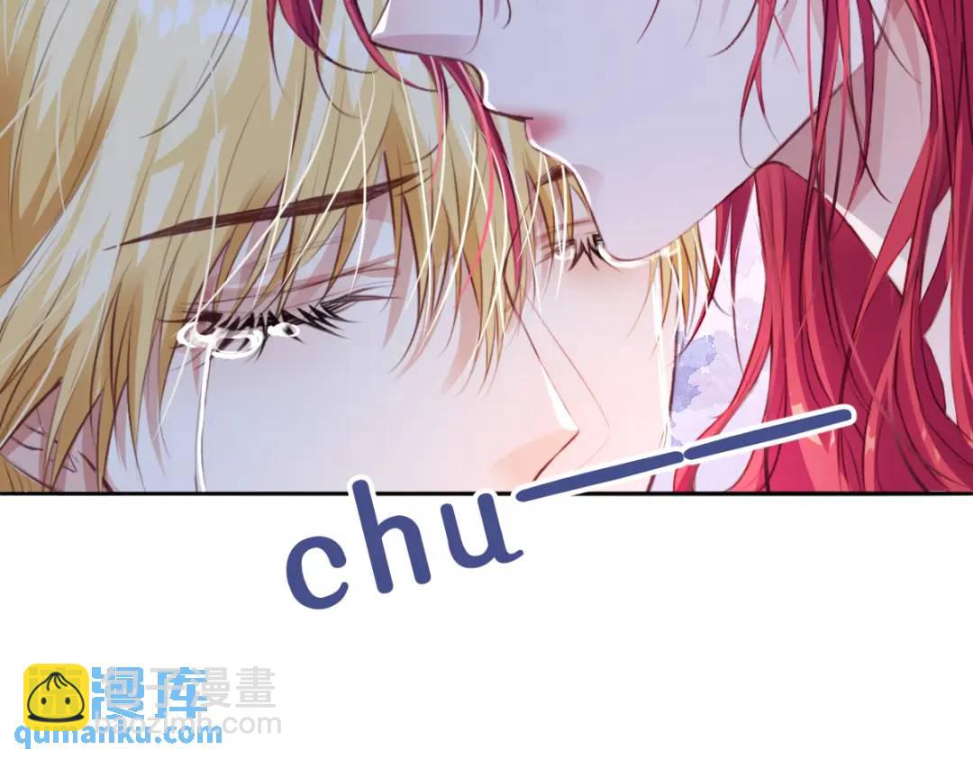 09 讨好57