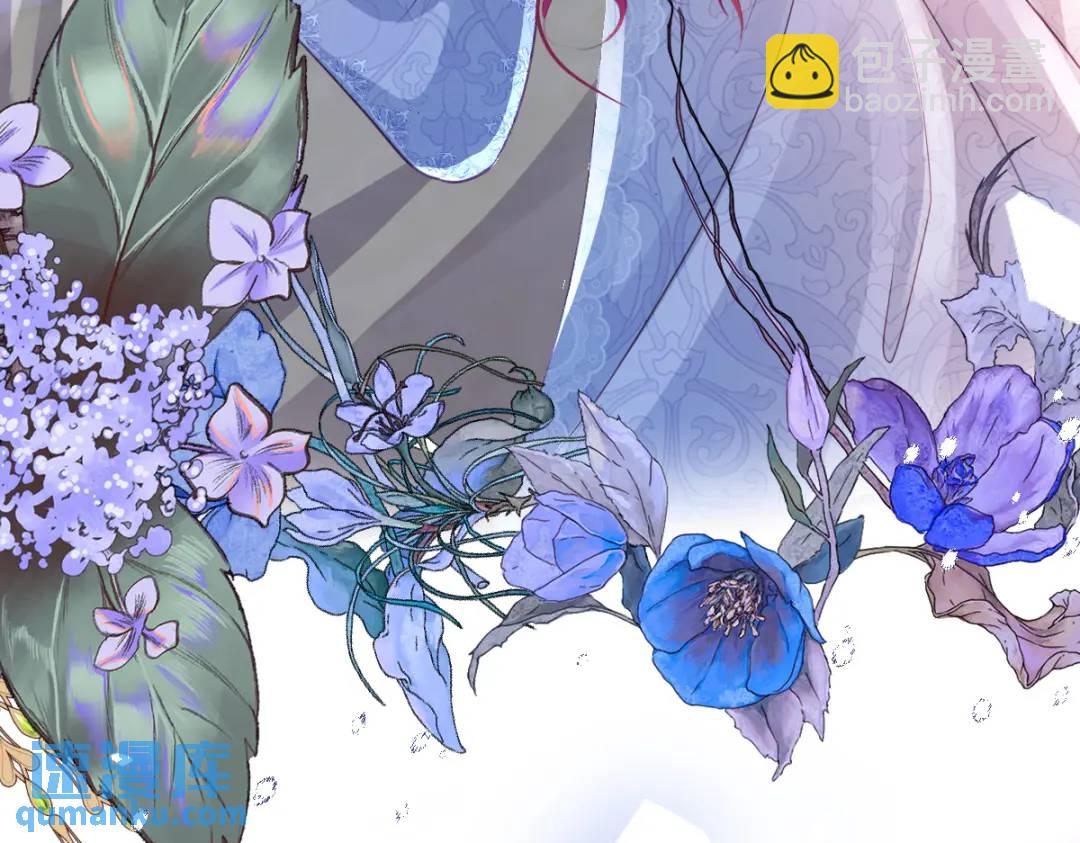 09 讨好61