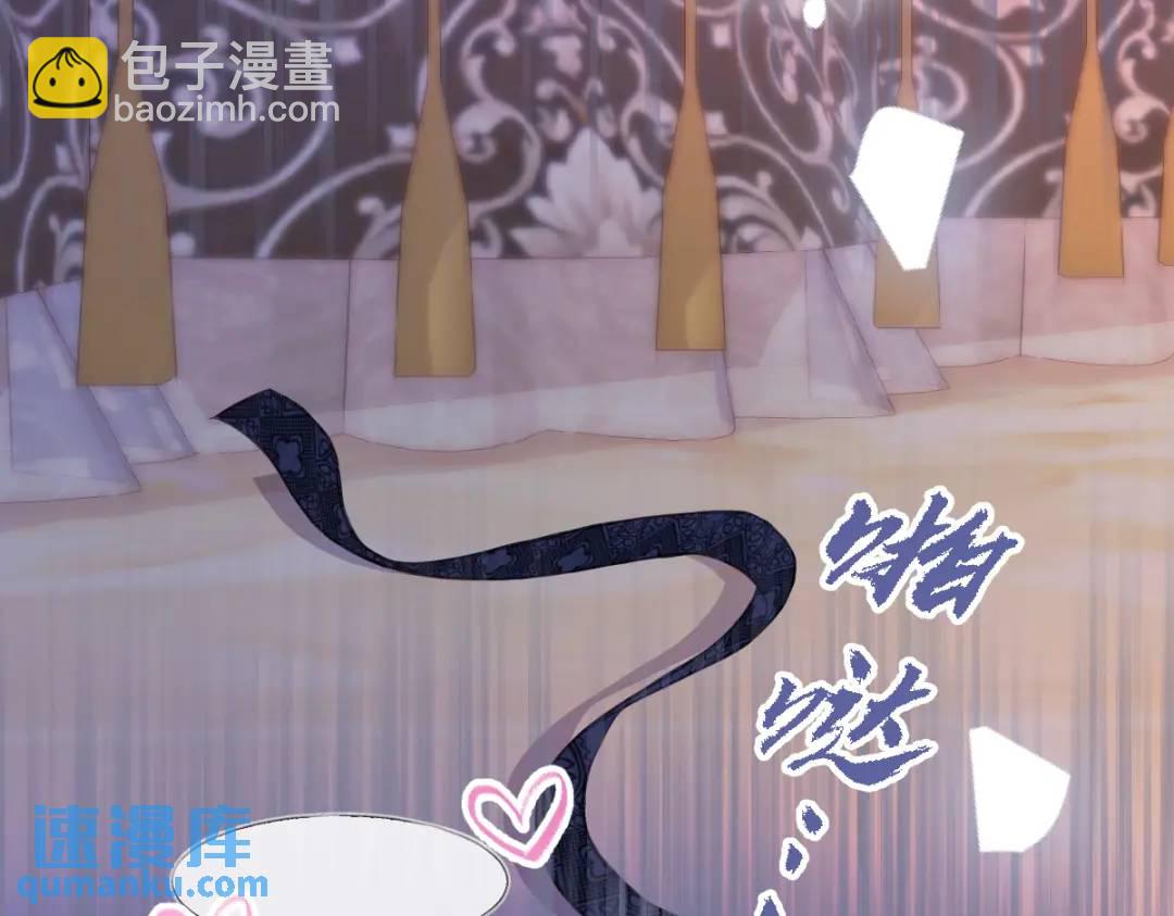 09 讨好69
