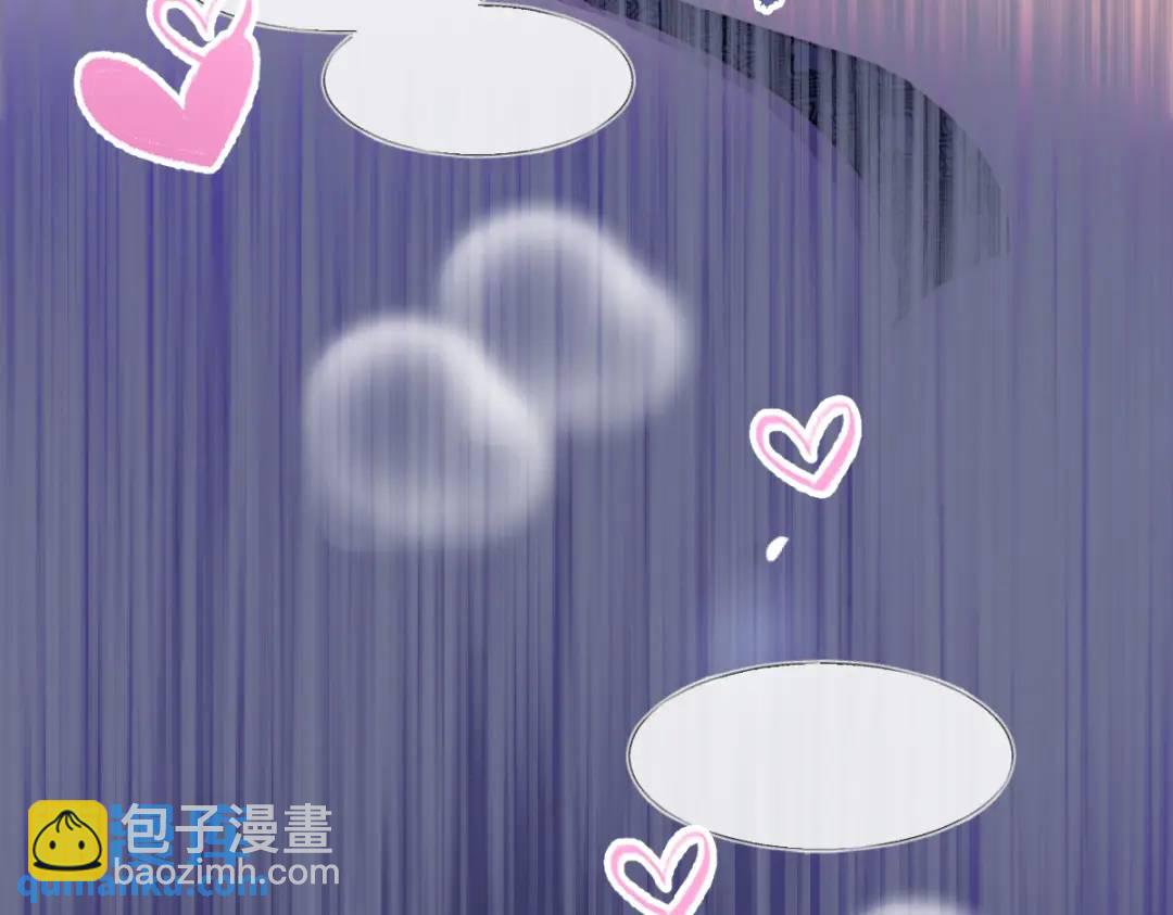 09 讨好70