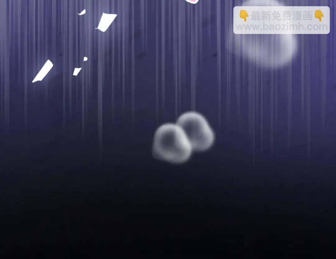 09 讨好71