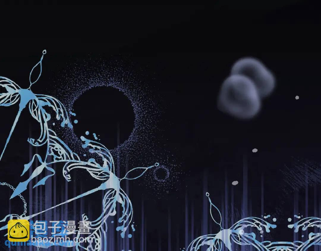 09 讨好72