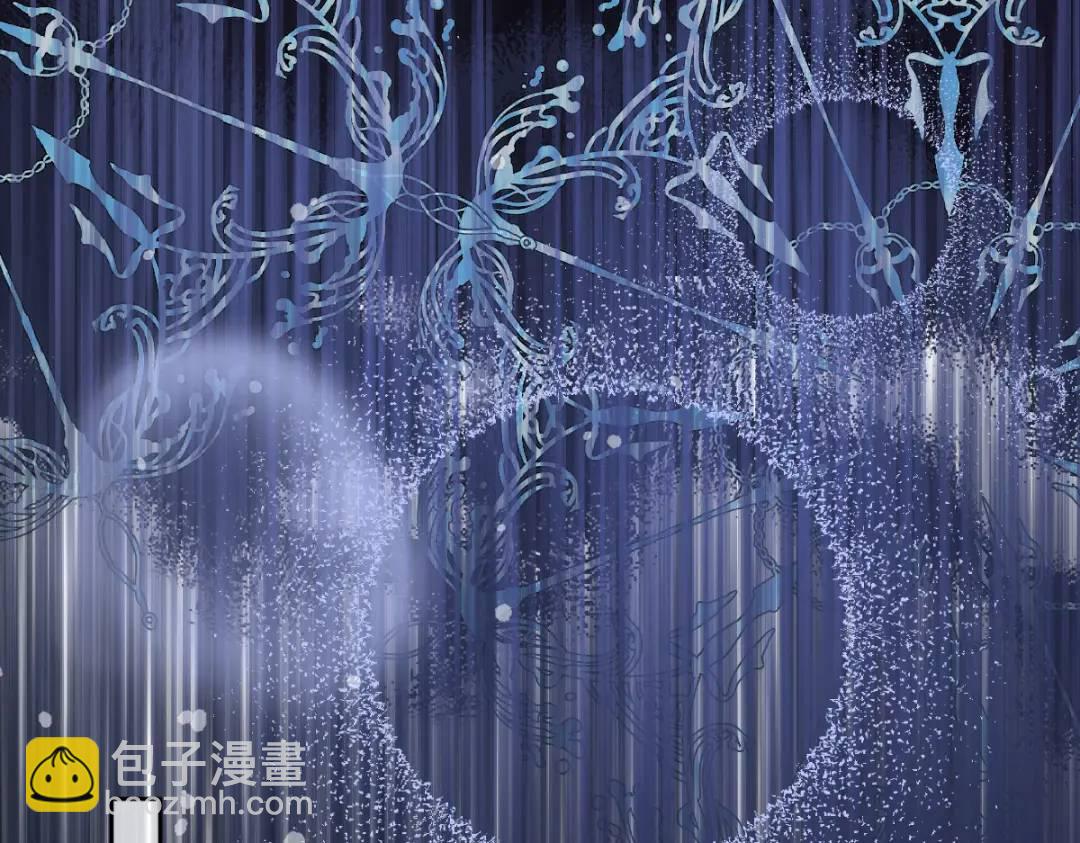 09 讨好73