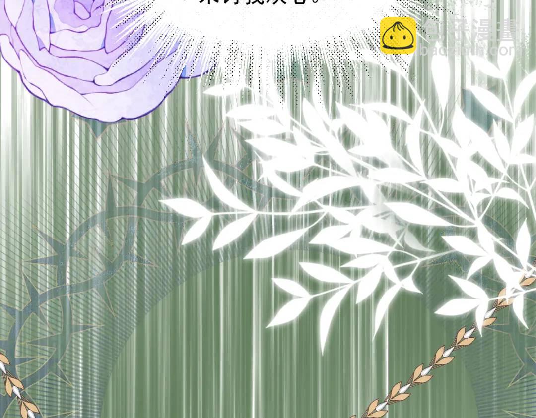 09 讨好83