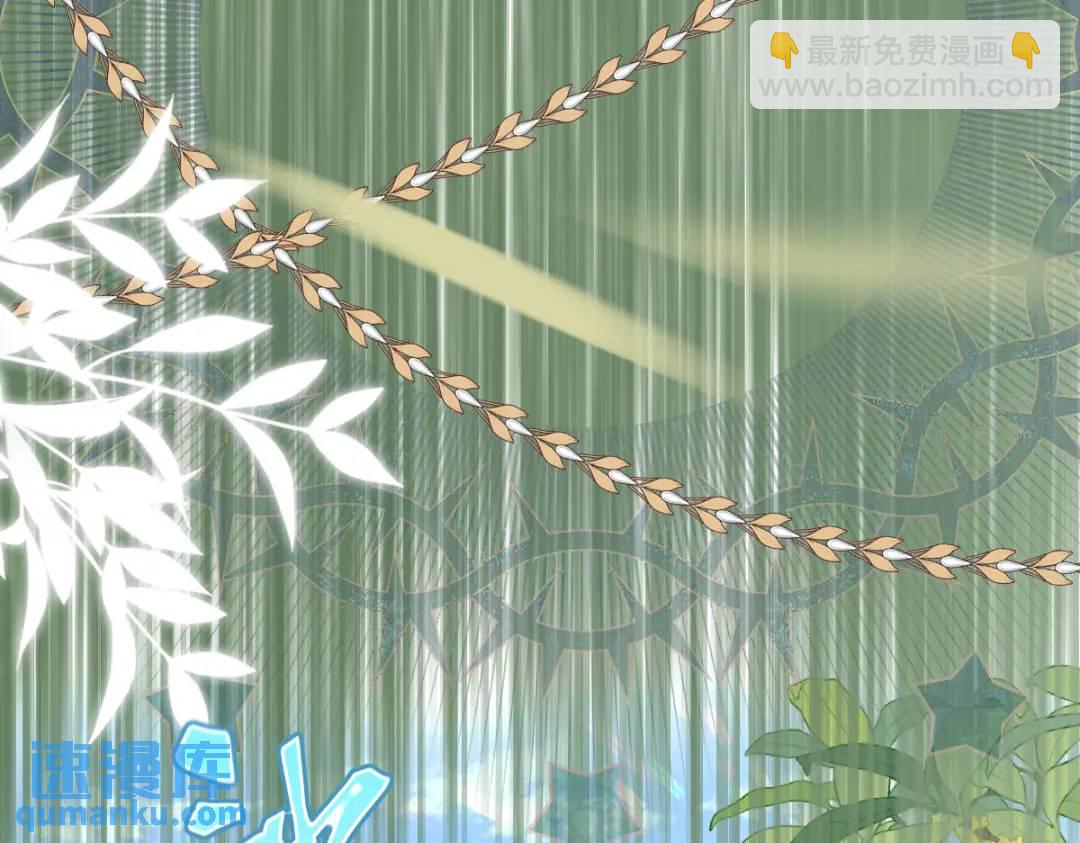 09 讨好84
