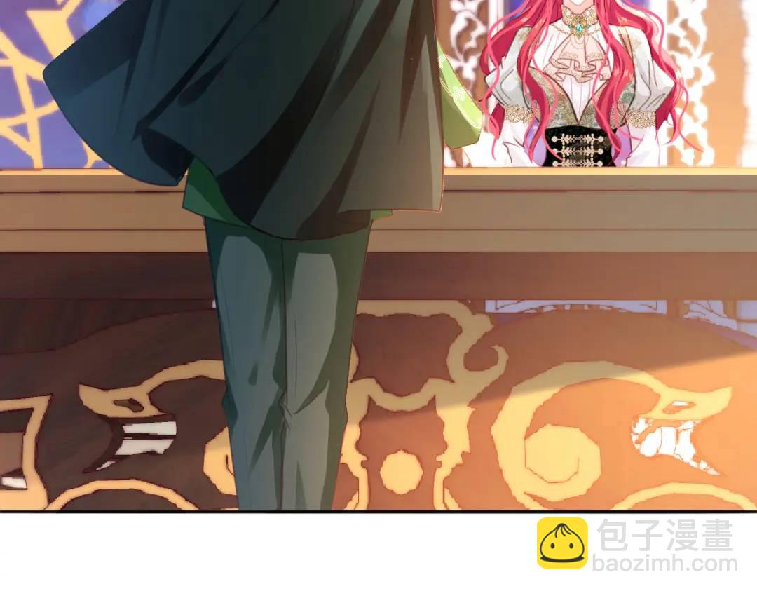 09 讨好91