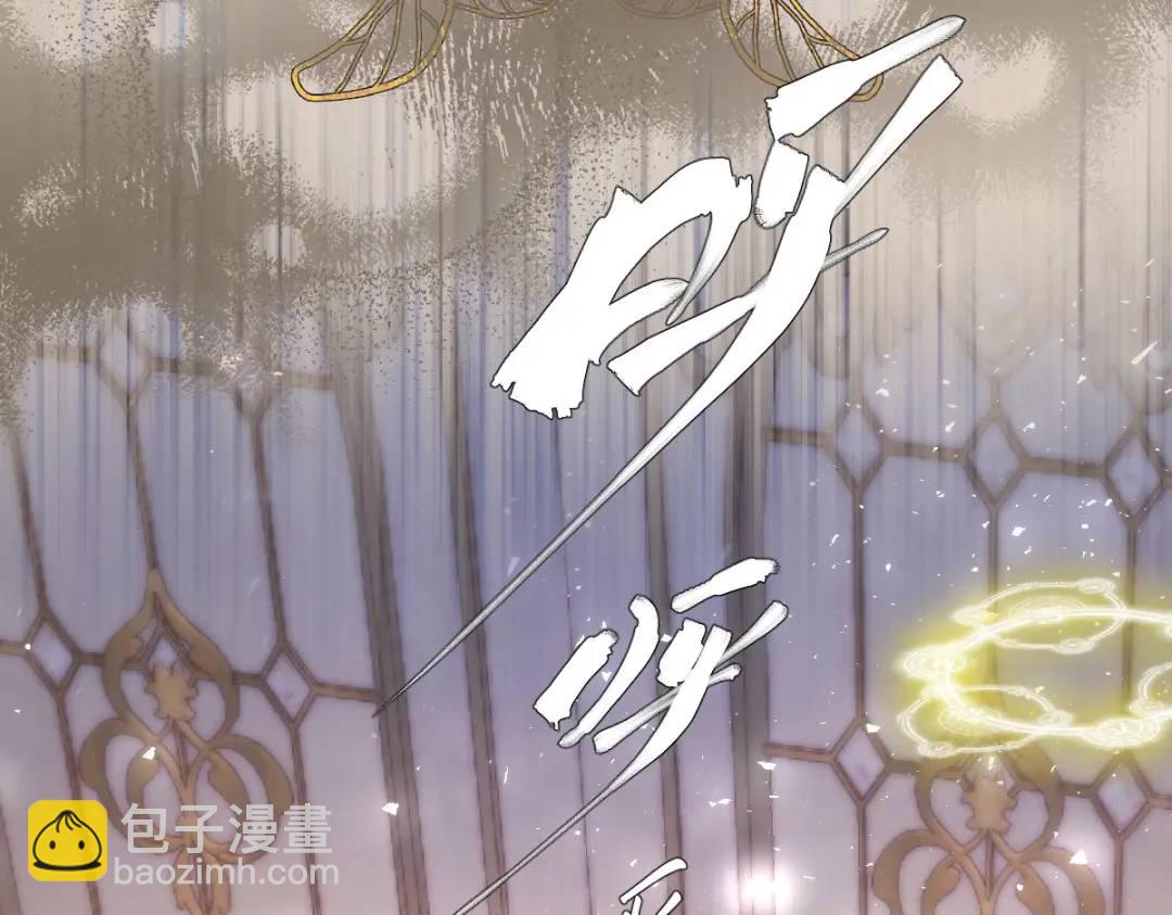 12 情报行会78