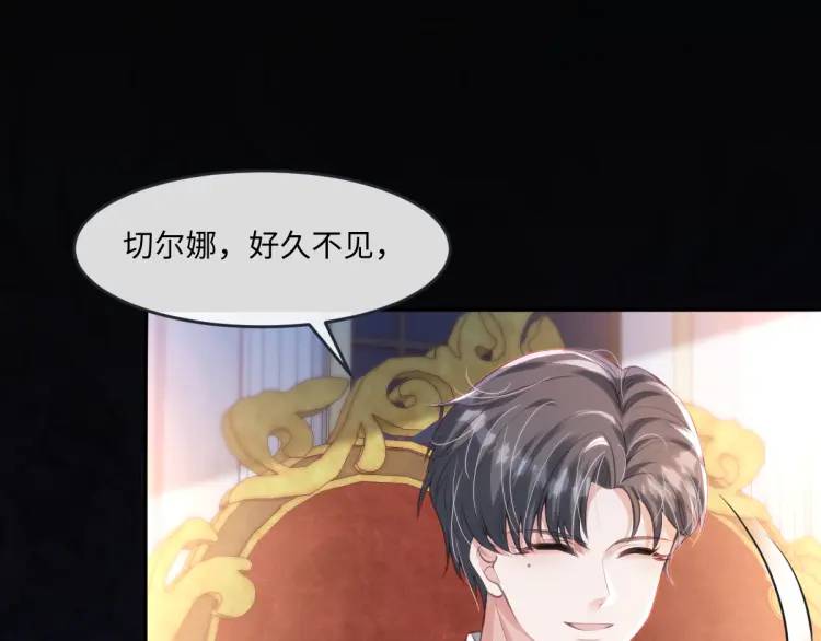 18 道歉0