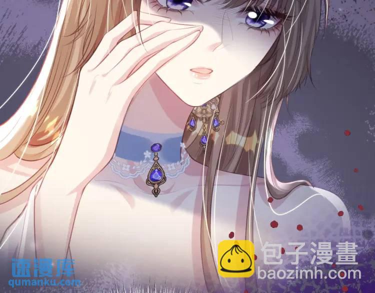 18 道歉111