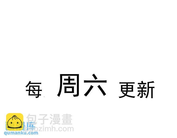 18 道歉120