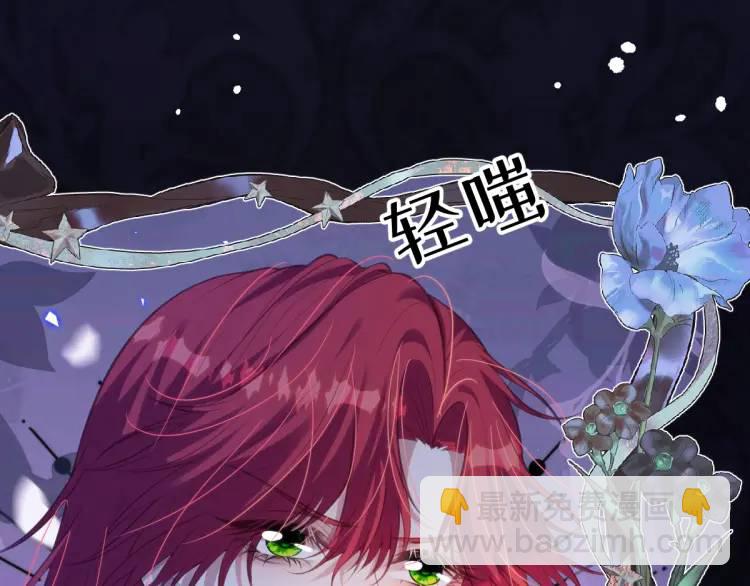 18 道歉22