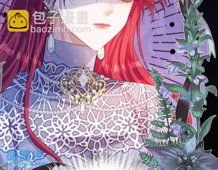 18 道歉23
