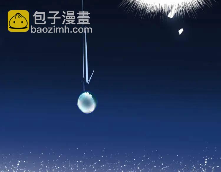 18 道歉62