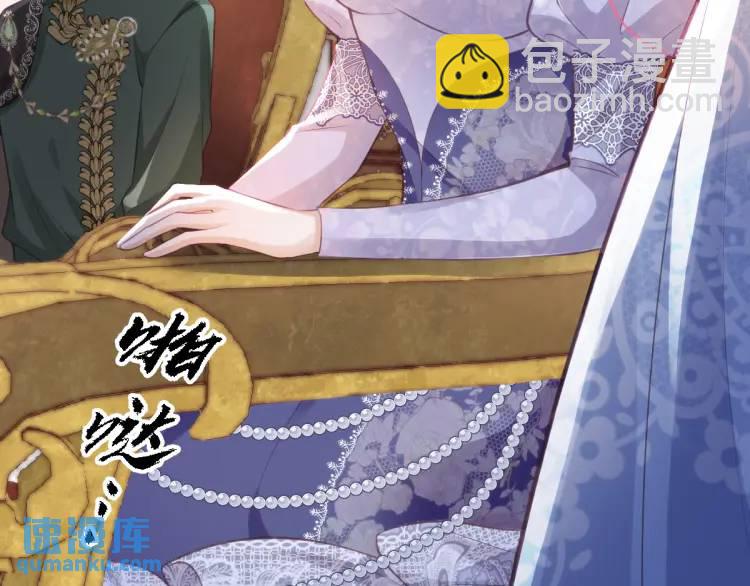 18 道歉64