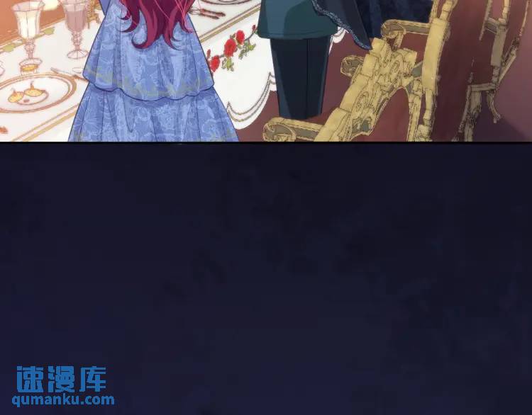 18 道歉79