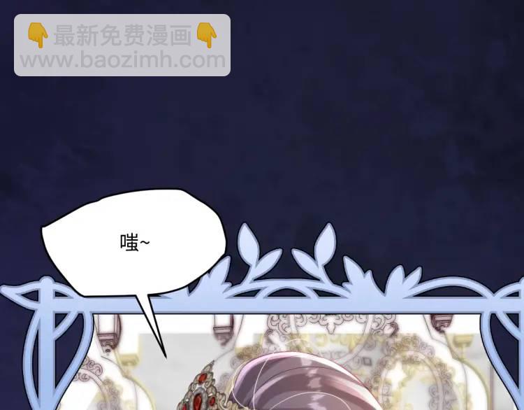 18 道歉80