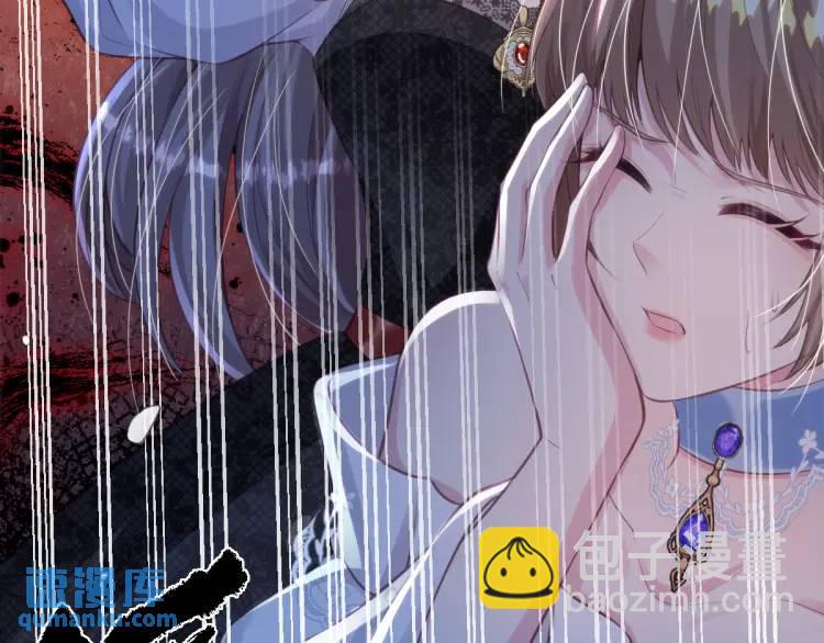 18 道歉89
